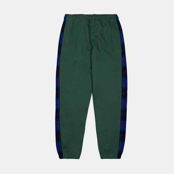 NWT Jordan Brooklyn Joggers - Picture 2 of 11
